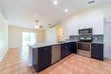 1530 Monica Street - Photo 5