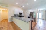 1530 Monica Street - Photo 6