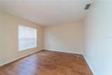 1530 Monica Street - Photo 7