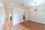 1530 Monica Street - Photo 8