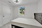 217 Marina Drive - Photo 16