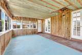 217 Marina Drive - Photo 21