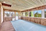 217 Marina Drive - Photo 22