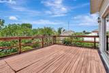 217 Marina Drive - Photo 25