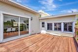 217 Marina Drive - Photo 27