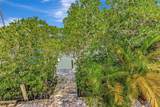 217 Marina Drive - Photo 28