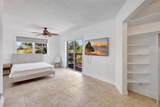 217 Marina Drive - Photo 31