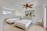 217 Marina Drive - Photo 32