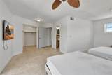 217 Marina Drive - Photo 33