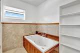 217 Marina Drive - Photo 39