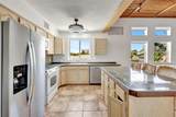 217 Marina Drive - Photo 45
