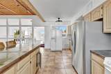 217 Marina Drive - Photo 49