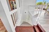 217 Marina Drive - Photo 50