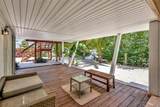 217 Marina Drive - Photo 55