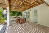 217 Marina Drive - Photo 56