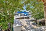 217 Marina Drive - Photo 62
