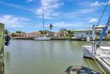 217 Marina Drive - Photo 63