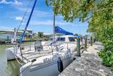 217 Marina Drive - Photo 64