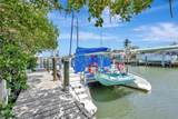 217 Marina Drive - Photo 68