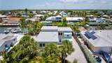 217 Marina Drive - Photo 70