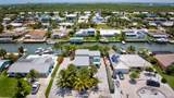 217 Marina Drive - Photo 72