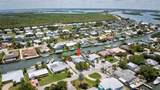217 Marina Drive - Photo 75