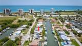 217 Marina Drive - Photo 78
