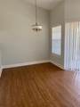 2336 Midtown Terrace - Photo 10