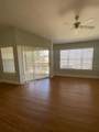 2336 Midtown Terrace - Photo 11