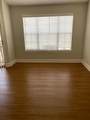 2336 Midtown Terrace - Photo 12