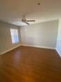 2336 Midtown Terrace - Photo 13