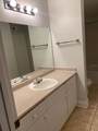 2336 Midtown Terrace - Photo 14