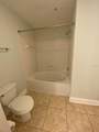 2336 Midtown Terrace - Photo 15
