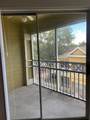 2336 Midtown Terrace - Photo 16