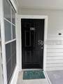 2336 Midtown Terrace - Photo 2