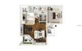 2336 Midtown Terrace - Photo 3