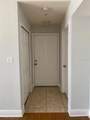 2336 Midtown Terrace - Photo 4