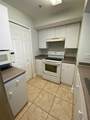 2336 Midtown Terrace - Photo 5