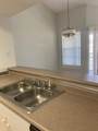 2336 Midtown Terrace - Photo 6