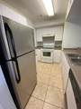 2336 Midtown Terrace - Photo 7