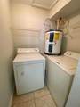 2336 Midtown Terrace - Photo 8