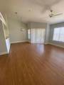 2336 Midtown Terrace - Photo 9
