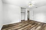 161 Peacock - Photo 15