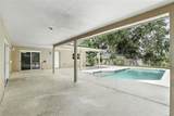 161 Peacock - Photo 22