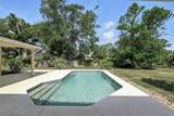 161 Peacock - Photo 23