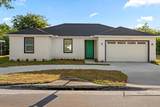 2446 Greenway - Photo 1