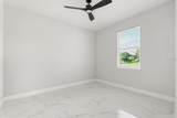 2446 Greenway - Photo 11