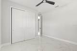 2446 Greenway - Photo 12