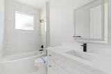 2446 Greenway - Photo 13