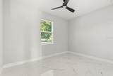 2446 Greenway - Photo 14